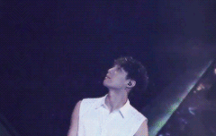 눈이 내리고 있쏘요오...ㅋㅋㅋㅋ