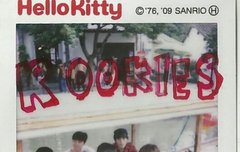 태용왕자님 플라로이드3