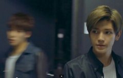 태용왕자님 세상혼자사세요ㅠ