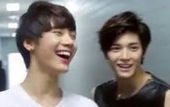 오늘하루도멋지시느라ㅠ