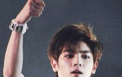 태용왕자님의 꿈을꾸기위해