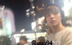 태용왕자님을 위해 살겠어요.