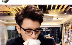 타오가 가는 동물병원 내가 맨날 갔던곳