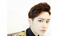 판엄청오랜만에들어왔더니