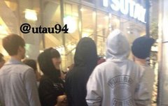 태용왕자님 사랑해요ㅠㅠ