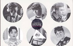 블락비보고시ㅠ다