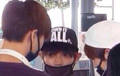 공주들의 마음을 훔치는건 물론