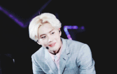 준면이는 정말 이름 뜻대로