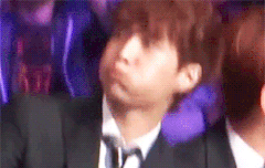 수트 씽이는 진리이죠~!!