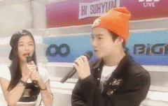 난 우리수호가 더좋아요!!!!!