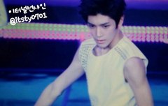 태용이보고싶다 시발ㅠㅠㅠㅠ