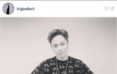 주녕오빠인스타