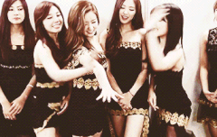 나여덕인데 여덕인 아가들이랑 언니들 움짤좀 올려줘