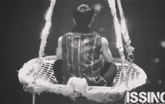 ㅋㅋㅋㅋㅋ 아 이거 너무 귀여워 