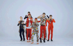 아 요즘 진짜 상사병걸린 느낌이다