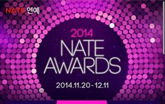 오호 이런것도 있구나