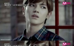 누구라도 안고있는 상처와 깊은 한숨들