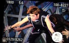 그 사람 내가 될 수 있다면