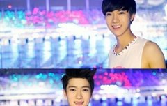 숨이 멎을 벅찬 가슴에