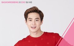 베라 준면이 사진 추가~