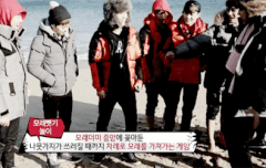 일단 MAMA가 트로피 제작은 완료된 상태지만