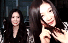 수영이가 카레를안먹는이유