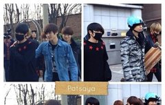 트윗하랴인스타하랴페북하랴