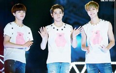 시발일본년들이태용이졸라