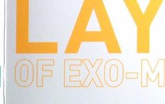 혼자서 화이트 수트 입은 씽이 ㅋㅋㅋ