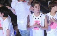 태용아 너는 왜이리 완벽한거니...ㅠㅠ