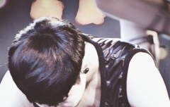 텀블러에 뜬 씽이 짤풀이~