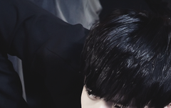 씽이 이 짤 너무 예쁘다 ㅠㅠ 