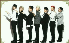 제발제발 블락비