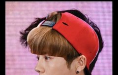 허니들들어와봐