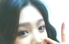 수영이 유타프사 존예