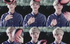 당장 한이 중국코디분 여기로좀오시죠