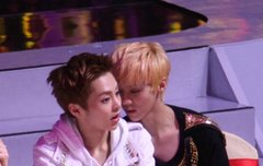 루한 탈퇴 이유중에..