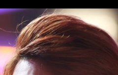 루한이 요즘 중국활동 활발히 안하고 있는 이유. 