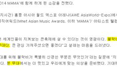 헐잠만이거머야???