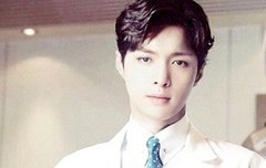 겸수니들 마마 보고 있어?