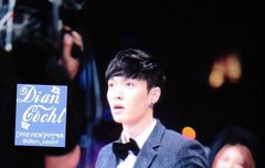 씽이  마마 수상소감 전문 해석 이야!!! 