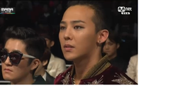 빅뱅아ㅏ아ㅏㅇ......ㅅㅂ