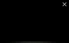 엑소 오늘 공연에서 루한이랑 크리스?