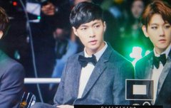 안녕 겸수니들~! 나 첨 글써봐요..