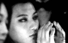 울기바빴던 타오가 눈물을 잘 참아냈어ㅠㅠ