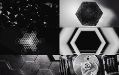 다시 한번 감동을 위한 MAMA링크 ㅋㅋㅋ