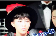 우리 사랑둥이ㅣ