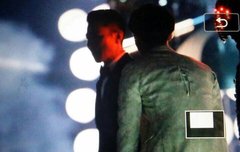 뒷풀이에서 맛난거 먹은 씽이~