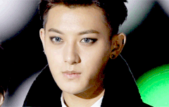 엠넷 마마 고화질 타오~!