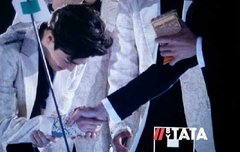 웨이보하는 수녀들은 이거 좀 같이 올리자